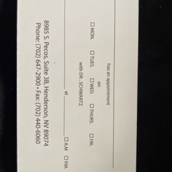 Susan Schwartz, DO - Ear Nose & Throat Near Me - Henderson, Nevada Susan Schwartz, DO - Ear Nose & Throat Near Me - Henderson, Nevada