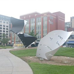 University of Nebraska - Lincoln