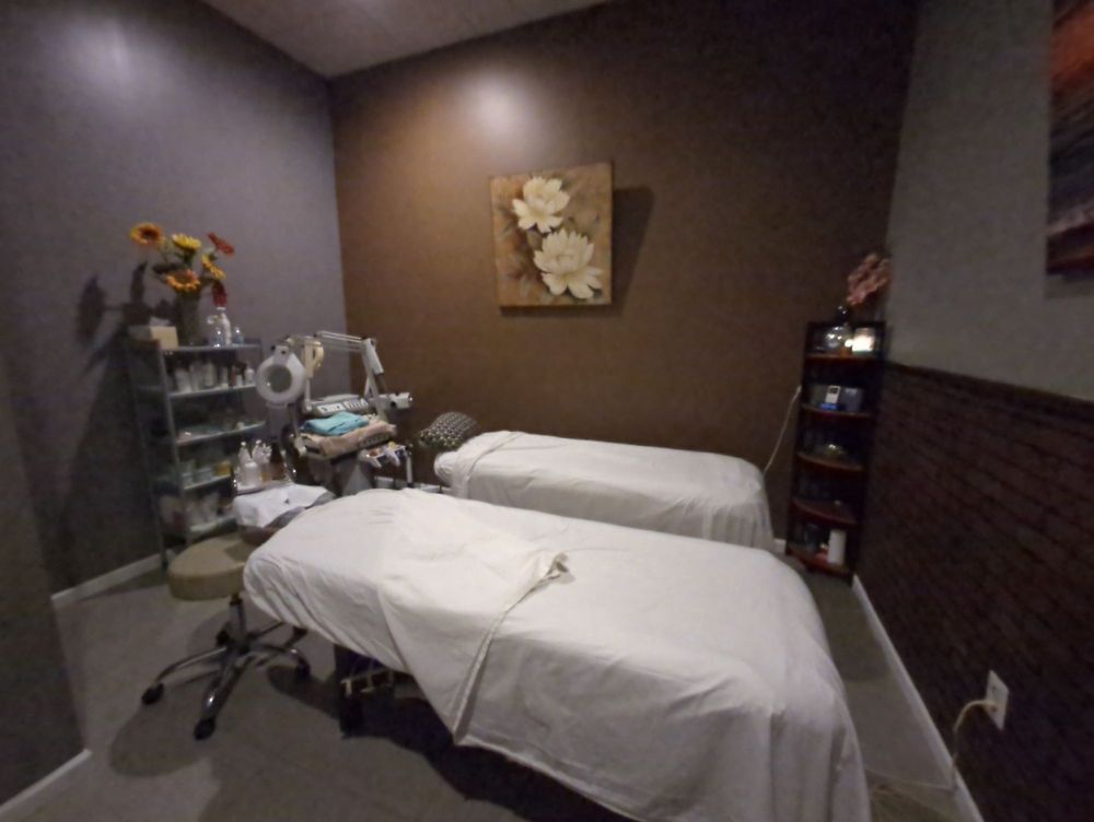 CANDLE DAY SPA Updated September 2024 66 Photos & 112 Reviews