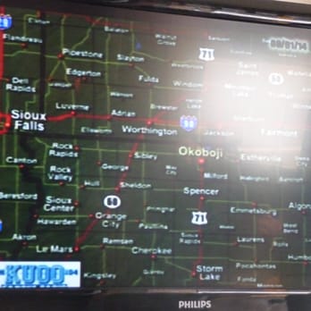 The Coffee Shop - Cafes Near Me - Milford, Iowa The Coffee Shop - Cafes Near Me - Milford, Iowa