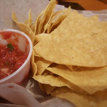 La Hacienda Del Rio - Mexican Near Me - Nashua, New Hampshire La Hacienda Del Rio - Mexican Near Me - Nashua, New Hampshire