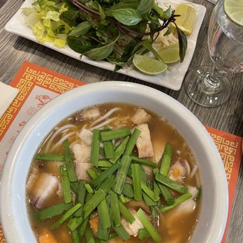 Da Nang Quan - Vietnamese Near Me - Oakland, California Da Nang Quan - Vietnamese Near Me - Oakland, California