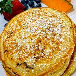Media Bean Cafe