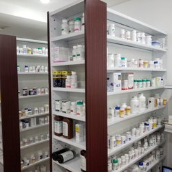 City Care Pharmacy