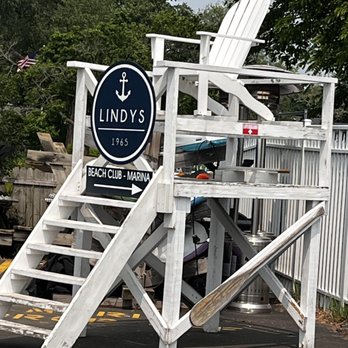 LINDY’S LANDING - Updated May 2024 - 253 Photos & 389 Reviews - 115 ...