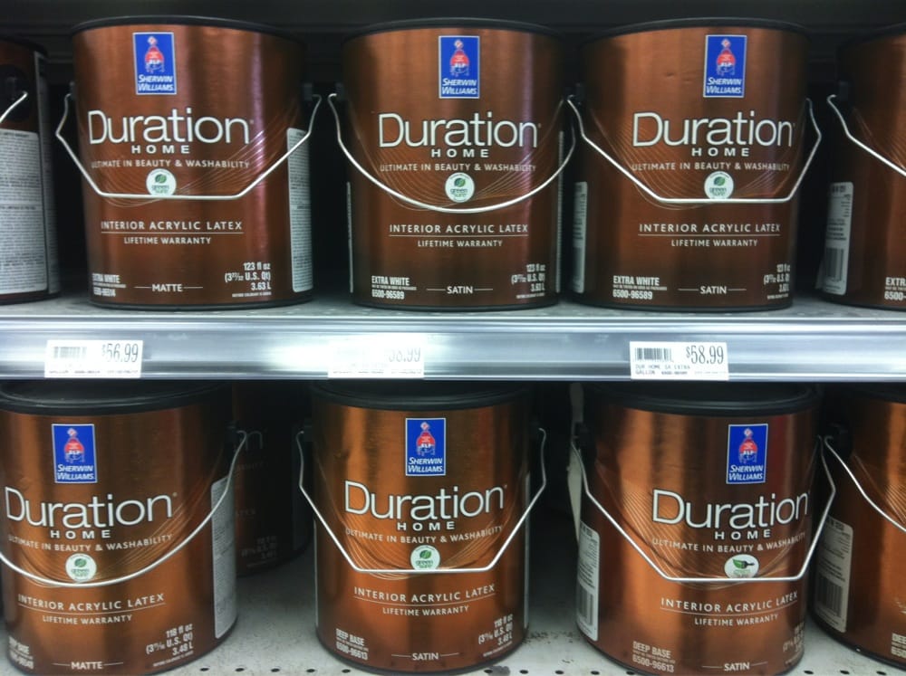 DURON PAINTS & WALLCOVERINGS 14271 Baltimore Washington Blvd, Laurel