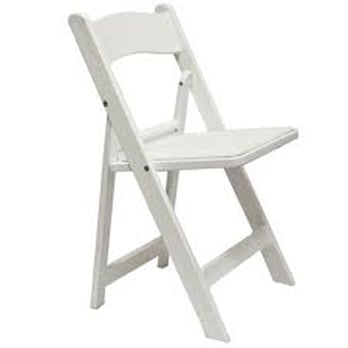 Star Party Rentals - Party & Event Planning Near Me - Inwood, New York Star Party Rentals - Party & Event Planning Near Me - Inwood, New York