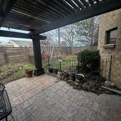 Castle Creek Inn
