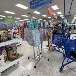 Ross Dress for Less