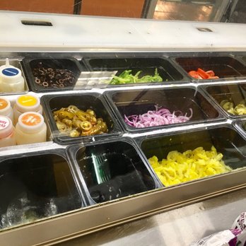 Subway Restaurants - Sandwiches Near Me - Paducah, Kentucky Subway Restaurants - Sandwiches Near Me - Paducah, Kentucky
