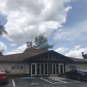 Tory Sullivan MD - Front view of the North Miami Beach location. - Dermatologists Near Me - Fort Lauderdale, Florida Tory Sullivan MD - Front view of the North Miami Beach location. - Dermatologists Near Me - Fort Lauderdale, Florida