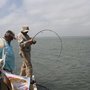 Treble J Charters