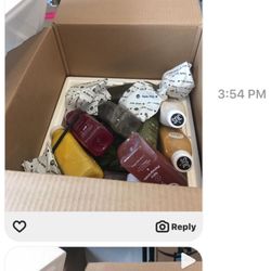 Photo of UPS Customer Center - Maspeth, NY, US.