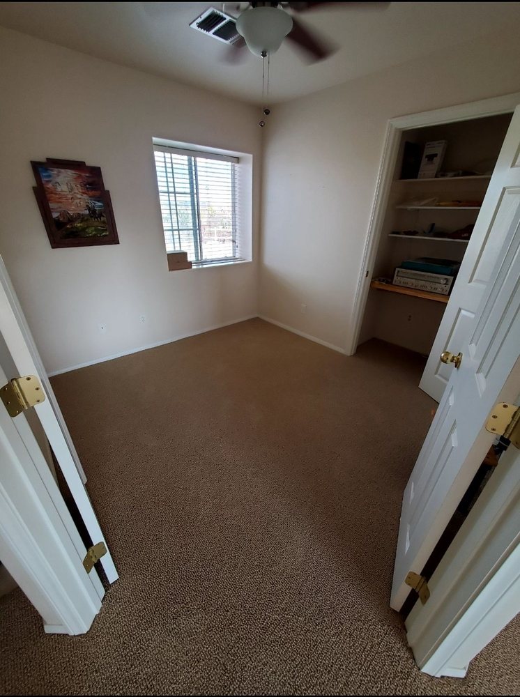 DAN’S CARPET CLEANING Updated April 2024 30 Photos & 28 Reviews