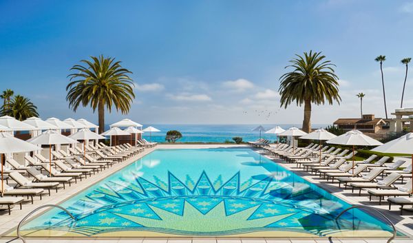 Montage Laguna Beach by null Montage Laguna Beach by null