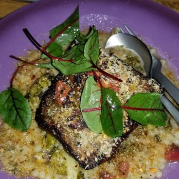 La Strega - Italian Near Me - Las Vegas, Nevada