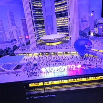 Pocket Planet Canada - Little Toronto - Museums Near Me - Toronto, Ontario Pocket Planet Canada - Little Toronto - Museums Near Me - Toronto, Ontario