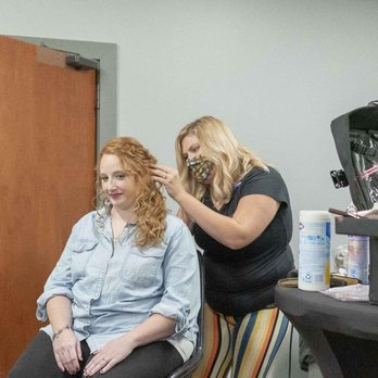 Bella Bridal Artistry - Makeup Artists Near Me - Asheville, North Carolina Bella Bridal Artistry - Makeup Artists Near Me - Asheville, North Carolina