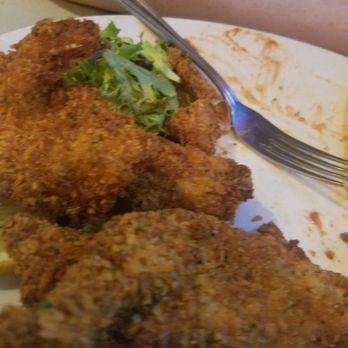 The Rose Bar & Grille - Fried shrimp - New American Near Me - White Oak, Pennsylvania The Rose Bar & Grille - Fried shrimp - New American Near Me - White Oak, Pennsylvania