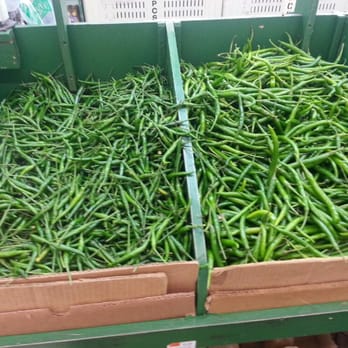 Patel Brothers - Fresh hot peppers - Grocery Near Me - Hicksville, New York Patel Brothers - Fresh hot peppers - Grocery Near Me - Hicksville, New York