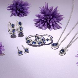 Joseph's Jewelry of Stuart