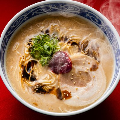 YAYOI Palo Alto by null