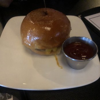 Morrison - Gastropubs Near Me - Los Angeles, California
