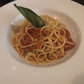 Le Virtu - Lobster spaghetti - Italian Near Me - Philadelphia, Pennsylvania Le Virtu - Lobster spaghetti - Italian Near Me - Philadelphia, Pennsylvania