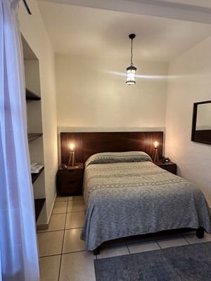 Quinta Don Jose Boutique Hotel by null