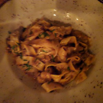 Amali - Mediterranean Near Me - New York, New York