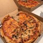 Photo of Labella's Pizzeria