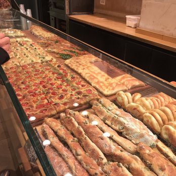Princi - didn't try this but it looked amazing! - Bakeries Near Me - Milan, Michigan Princi - didn't try this but it looked amazing! - Bakeries Near Me - Milan, Michigan