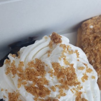 Doughology - Lynbrook - Donuts Near Me - Lynbrook, New York