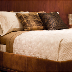 Parkland Sleep Center