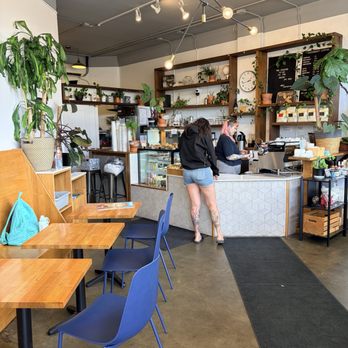 Moonshot Coffee - Coffee & Tea Near Me - Seattle, Washington Moonshot Coffee - Coffee & Tea Near Me - Seattle, Washington