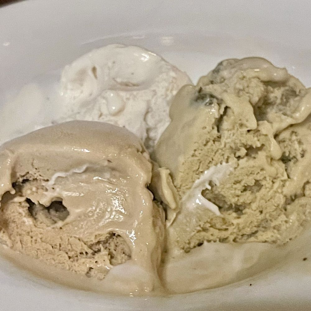 Trattoria Della Nonna - Gelato - Italian Near Me - Mansfield, Massachusetts Trattoria Della Nonna - Gelato - Italian Near Me - Mansfield, Massachusetts