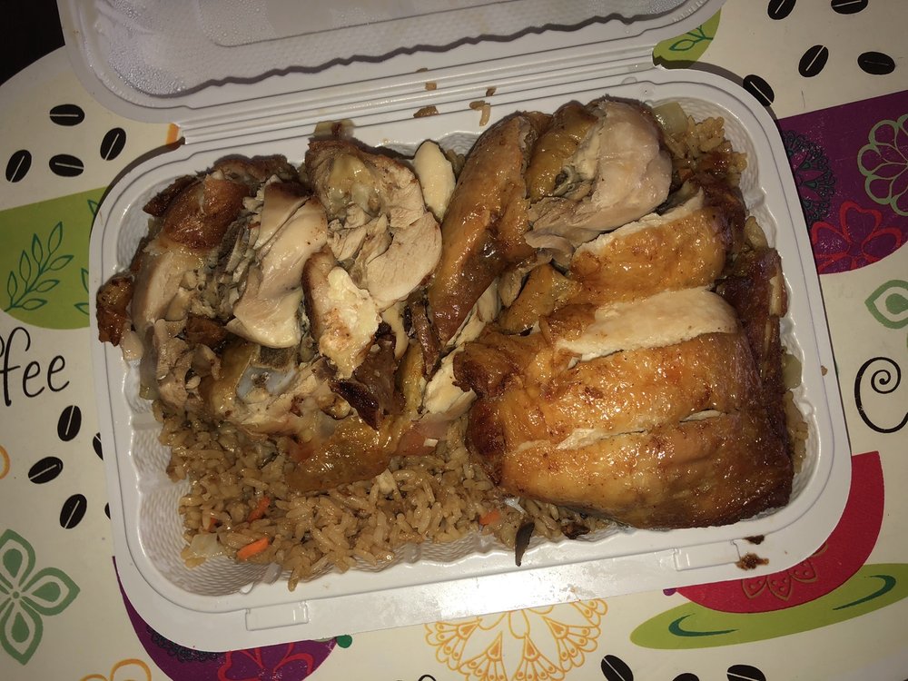 CARIFESTA RESTAURANT Updated May 2024 39 Photos & 20 Reviews 4251