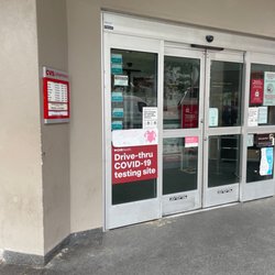 CVS Pharmacy
