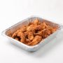 Photo of Slim Chickens