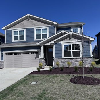 Landscaping and Tree Service Solutions - Lawn Services Near Me Landscaping and Tree Service Solutions - Lawn Services Near Me