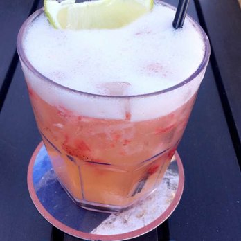 ViewHouse Ballpark - Breakfast & Brunch Near Me - Denver, Colorado ViewHouse Ballpark - Breakfast & Brunch Near Me - Denver, Colorado