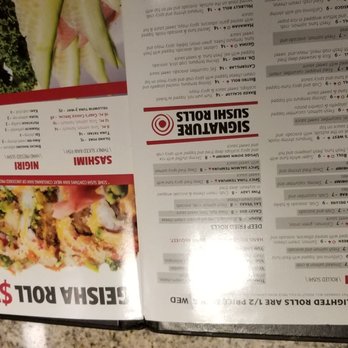 Shogun of Glasgow - Japanese Near Me - Glasgow, Kentucky Shogun of Glasgow - Japanese Near Me - Glasgow, Kentucky