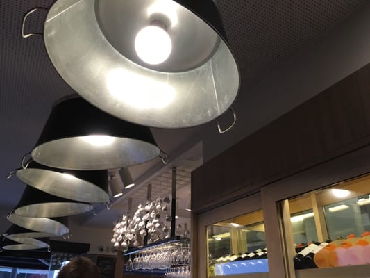 Umm No sólo Tapas by null