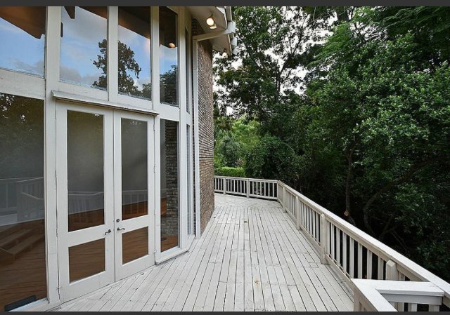 Slide of AAC Roofing and Construction Services