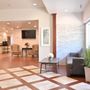 Photo of Ocean Pointe Healthcare Center