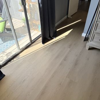 Tony's Complete Flooring - Flooring Near Me Tony's Complete Flooring - Flooring Near Me