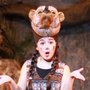 Photo of Children's Theatre of Elgin