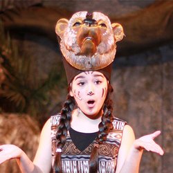 Children's Theatre of Elgin