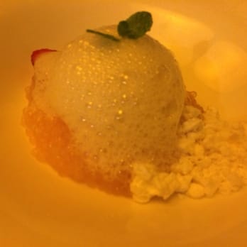 Stage Restaurant - Dessert - New American Near Me - Honolulu, Hawaii Stage Restaurant - Dessert - New American Near Me - Honolulu, Hawaii