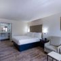 Photo of Travelodge by Wyndham Florida City/Homestead/Everglades